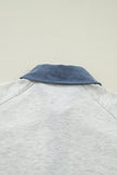 Blusa Eli