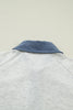 Blusa Eli