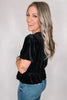 Blusa Alessia