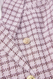 Blazer Firenze
