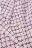 Blazer Firenze