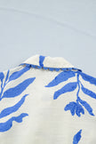 Vestido Capri Azul