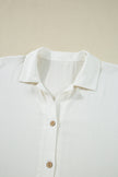 Blusa Sienna