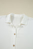 Blusa Sienna