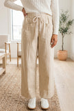 Pantalón Marais