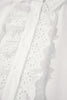 Blusa Atelier Blanca