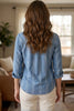 Blusa Florence