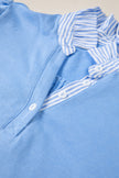 Blusa Fresh Mood
