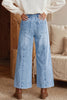 Jeans Montecarlo
