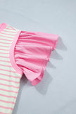 Blusa Rosie