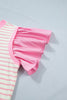 Blusa Rosie
