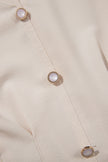 Blusa Perla