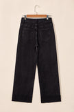 Night Out Jeans
