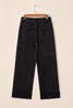 Night Out Jeans