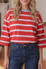 Blusa Aria