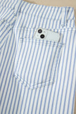 Pantalón Capri