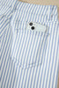 Pantalón Capri