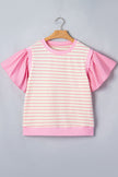 Blusa Rosie