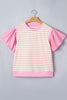 Blusa Rosie