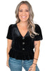 Blusa Alessia