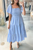 Bluebell Luxe