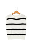 Blusa Saint Germain
