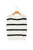 Blusa Saint Germain