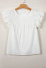 Blusa Capri Lace