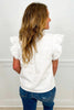 Grace Ruffle