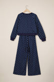 Set Camille Dots