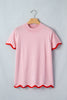 Blusa Rosali