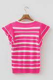 Blusa Hampton