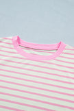 Blusa Rosie