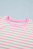 Blusa Rosie