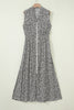 Wild Grace Dress