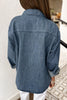 Blusa Soho