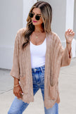 Cardigan Verona