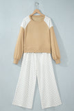 Set Camille Dots