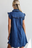 Vestido Porto
