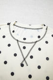 Set Dot Theory
