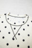 Set Dot Theory