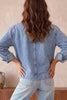 Chaqueta Chelsea