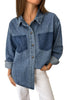 Blusa Soho