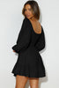 Vestido Victoria