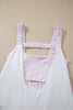Vestido Hamptons Sport