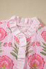 Blusa Belle