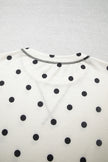 Set Dot Theory