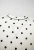 Set Dot Theory