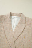 Blazer Charlotte
