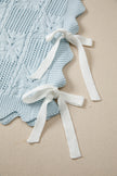 Blusa Eleanor